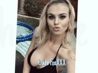 Jade_FoxXXX