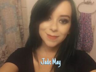 Jade_May