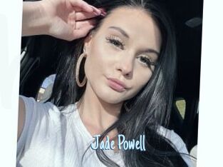 Jade_Powell