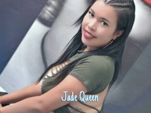Jade_Queen Hot Naked Teens