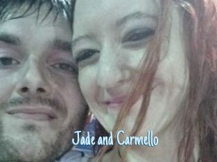 Jade_and_Carmello