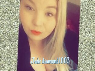 Jade_diamond1003