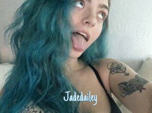 Jadedailey