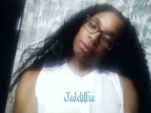 JadelilFae