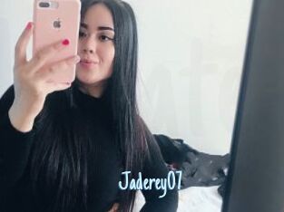 Jaderey07