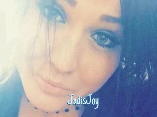 Jadis_Joy