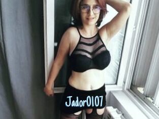 Jador0107