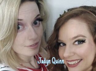 Jadyn_Quinn