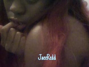 Jaee_Redd