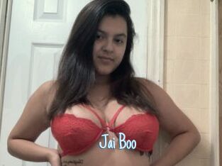 Jai_Boo