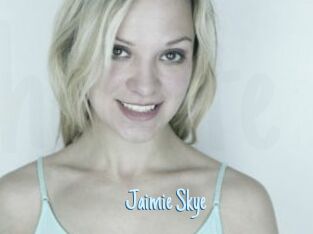Jaimie_Skye