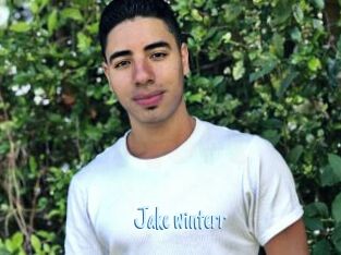 Jake_winterr