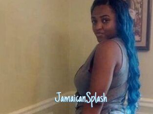 Jamaican_Splash