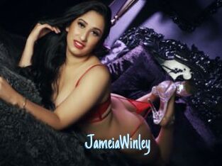 JameiaWinley