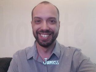 Jamess_