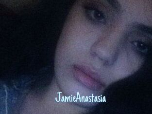 Jamie_Anastasia Hot Naked Teens