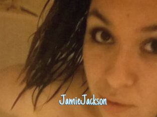 JamieJackson