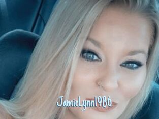 JamieLynn1986