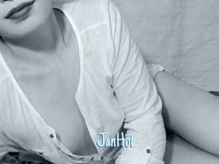 JanHot