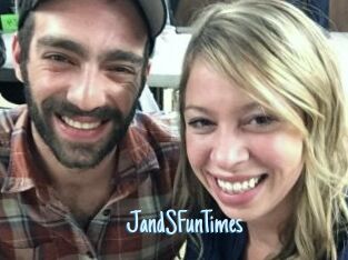 JandSFunTimes