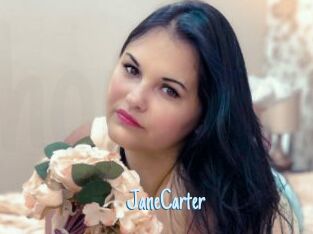 JaneCarter