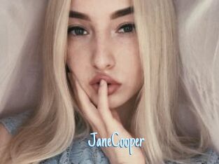 JaneCooper