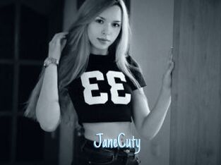 JaneCuty