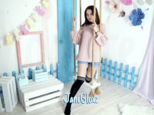 JaneGloxz