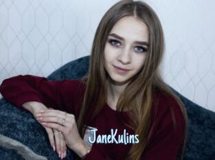 JaneKulins
