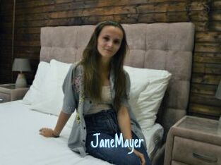 JaneMayer
