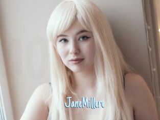 JaneMillere
