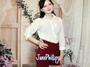 JanePhillips