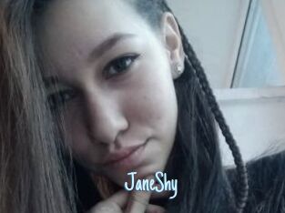 JaneShy