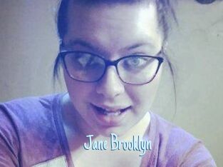 Jane_Brooklyn