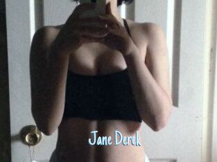 Jane_Derek
