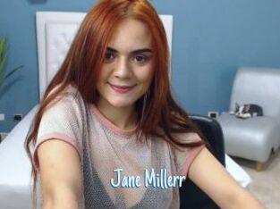Jane_Millerr