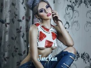 Jane_Rain_