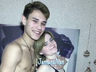 JaneandAlan