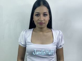 JanelleHuff