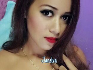 Janelva