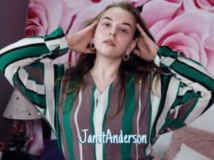 JanetAnderson