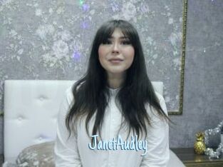 JanetAudley