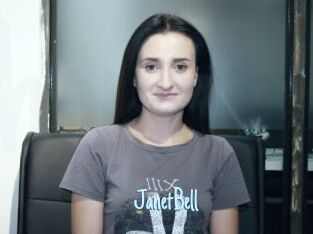 JanetBell