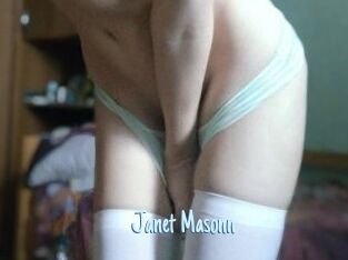 Janet_Masonn