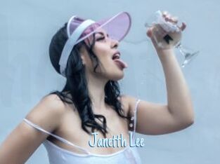 Janetth_Lee