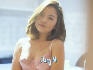 Jang_Mi