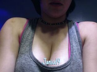 Janice19