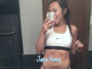 Janie_Honey