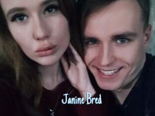 Janine_Bred