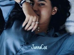 JannaCox